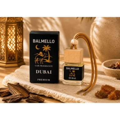 DUBAI DUBAI