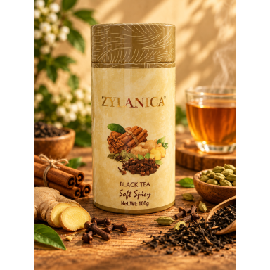 Arbata ZYLANICA "ŠVELNŪS PRIESKONIAI" Arbata ZYLANICA "ŠVELNŪS PRIESKONIAI"