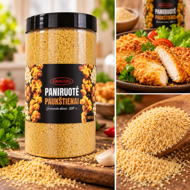 Paniruotė PAUKŠTIENAI Paniruotė PAUKŠTIENAI