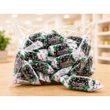 KARVUTĖ SU JUODAISIAIS SERBENTAIS KARVUTĖ SU JUODAISIAIS SERBENTAIS