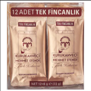 KELIONINĖ KAVA KELIONINĖ KAVA