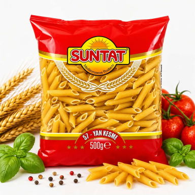 MAKARONAI "ILGI VAMZDELIAI" MAKARONAI "ILGI VAMZDELIAI"