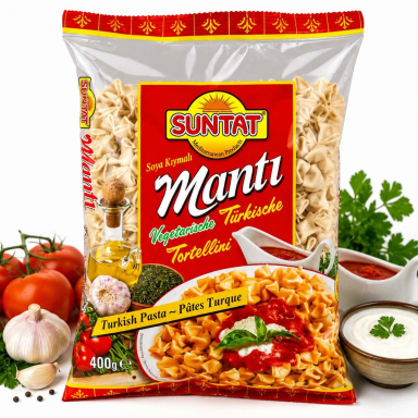 MINI KOLDŪNIUKAI SU SOJOS ĮDARU MINI KOLDŪNIUKAI SU SOJOS ĮDARU